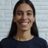 Victoria Maria Orlando