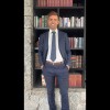 Osvaldo Martín Zarini