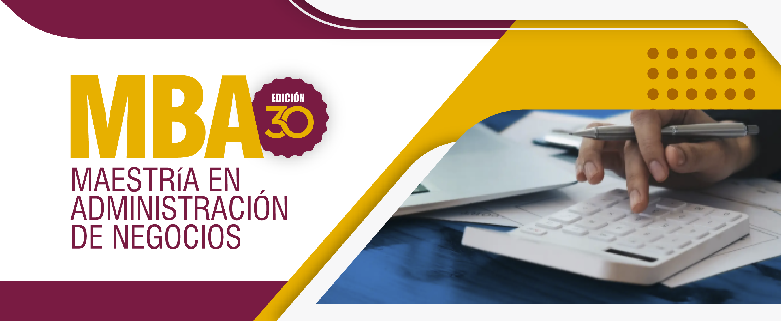 Contabilidad Gerencial 2025
