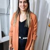 Ayelen Jacob