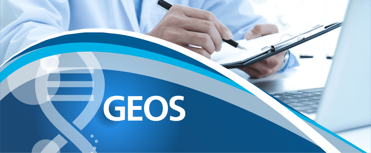 Dirección y gestión de organizaciones de salud