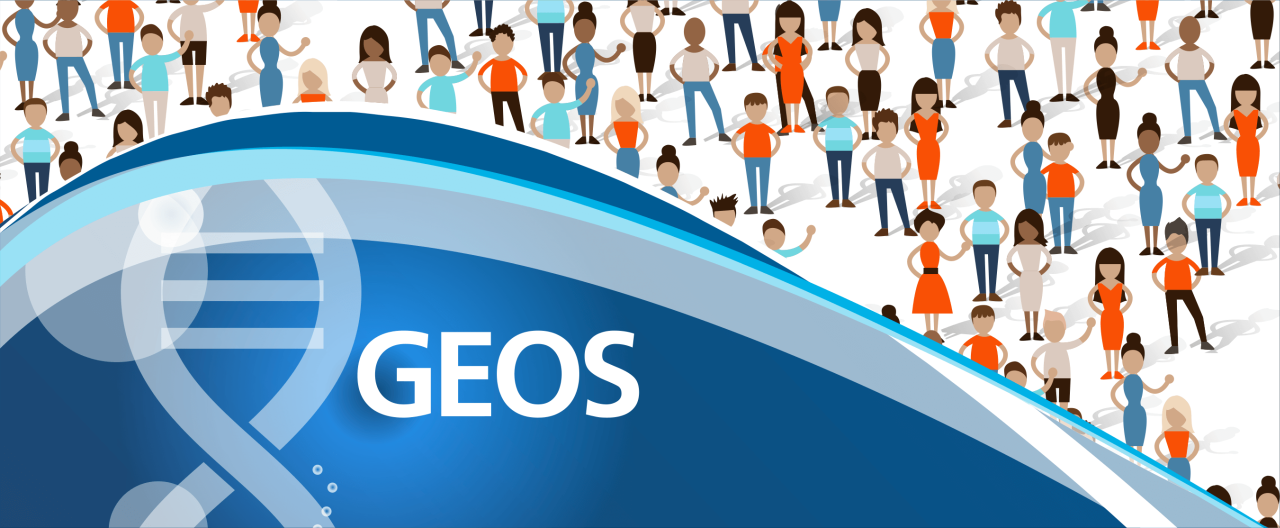Gestión de Recursos Humanos