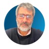 Patricio Lopez Madina