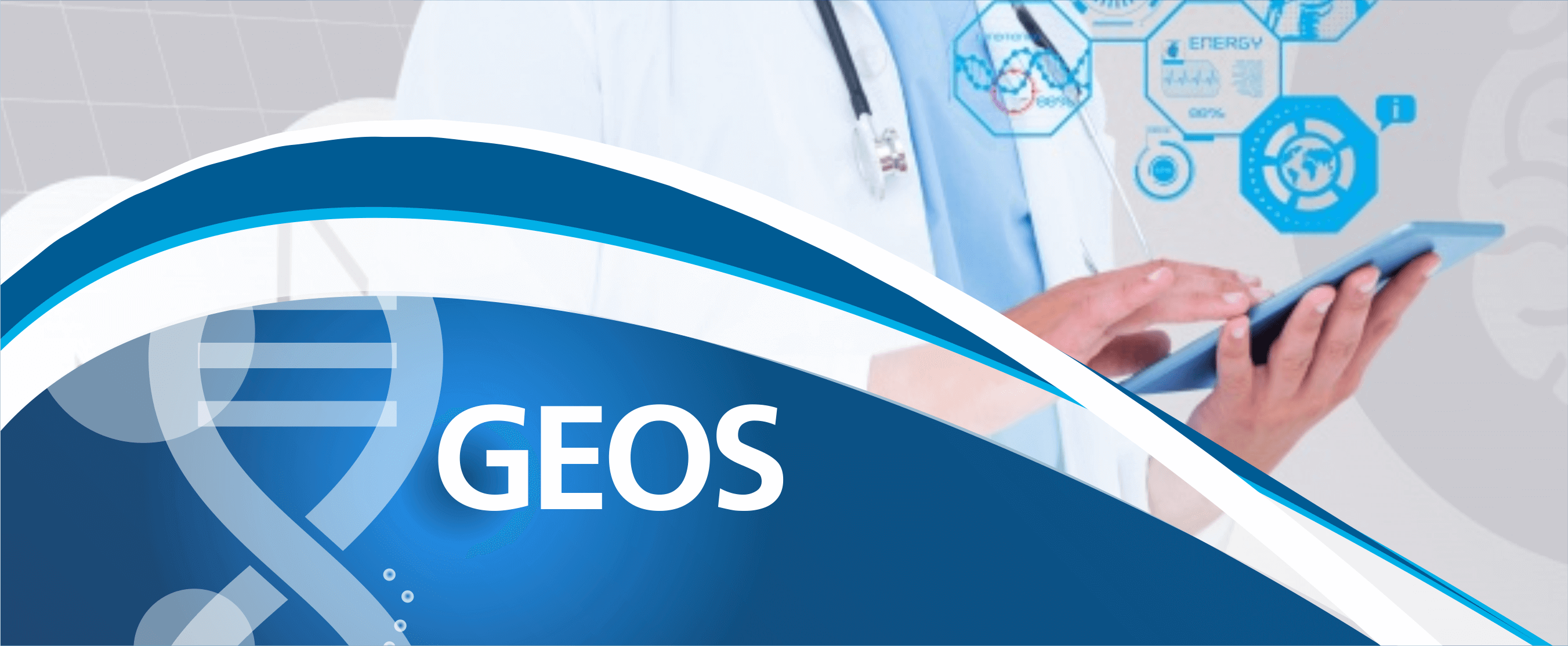 Seminario Evaluación de Tecnologías Sanitarias