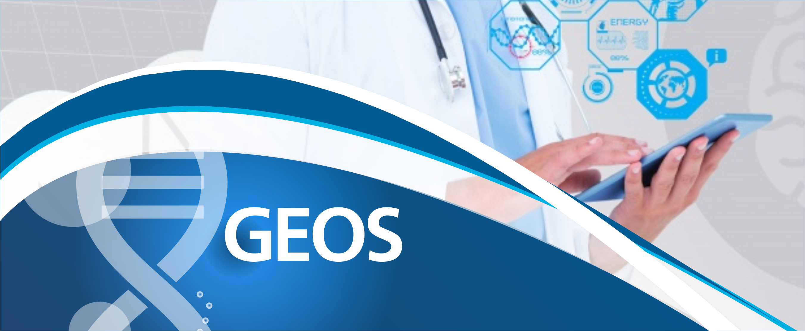Gestión Sanitaria
