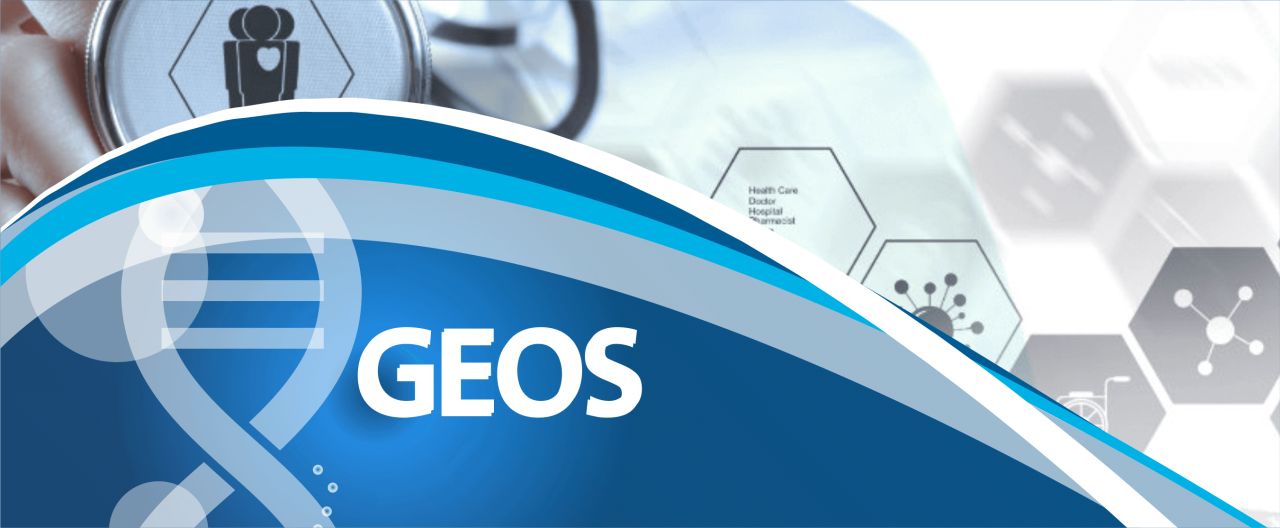 Gestión de Servicios