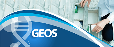 Seminario en Gestión Logística