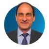 Rodolfo Felix Corradetti
