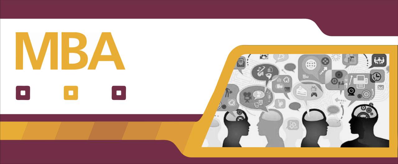 Innovación y Aprendizaje Organizacional