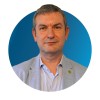 Marcelo Bianchi