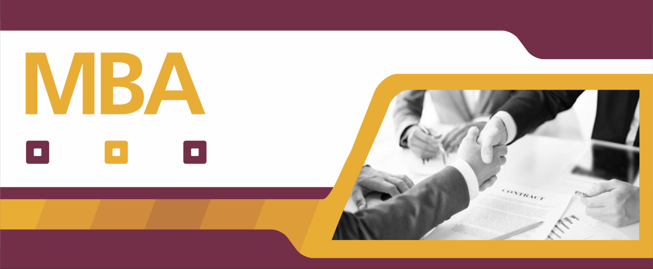 Seminario - Negociación y Resolución de Conflictos