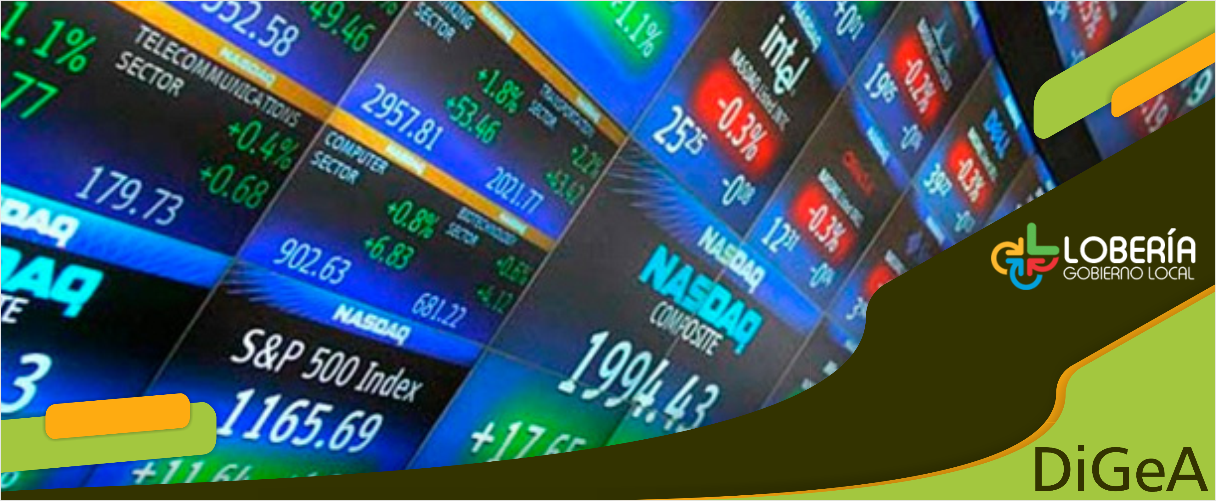 Mercados Físicos, Futuros y Opciones