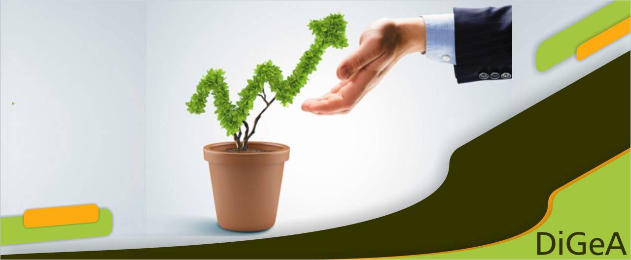 Finanzas Aplicadas a los Agronegocios