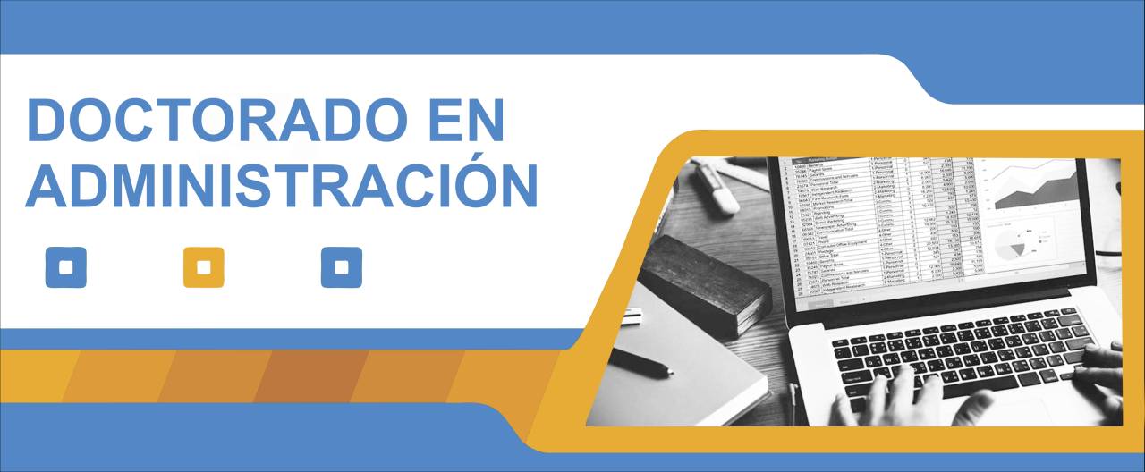 Métodos Cuantitativos I