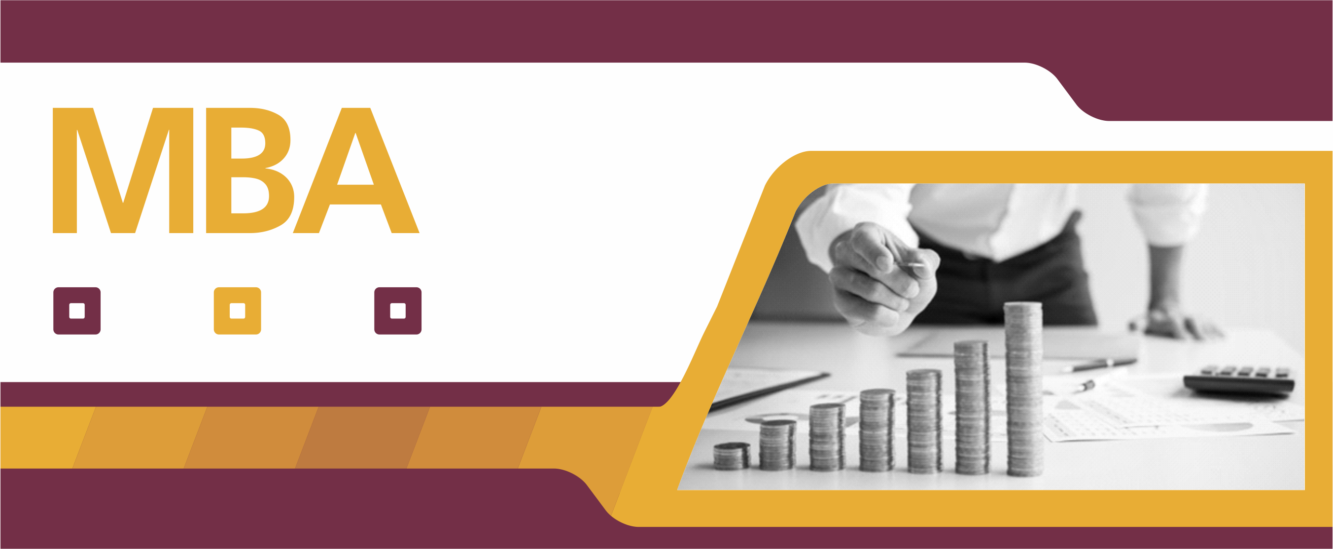Seminario Finanzas Aplicadas