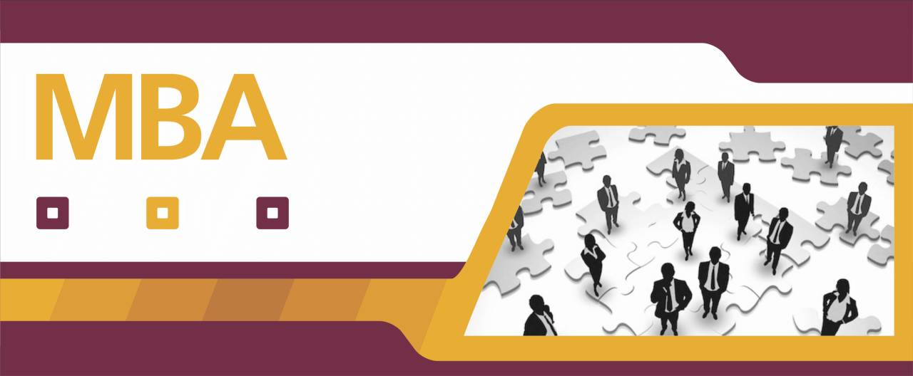Gestión Estratégica de Recursos Humanos - 2019
