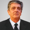 Eladio Carpintero