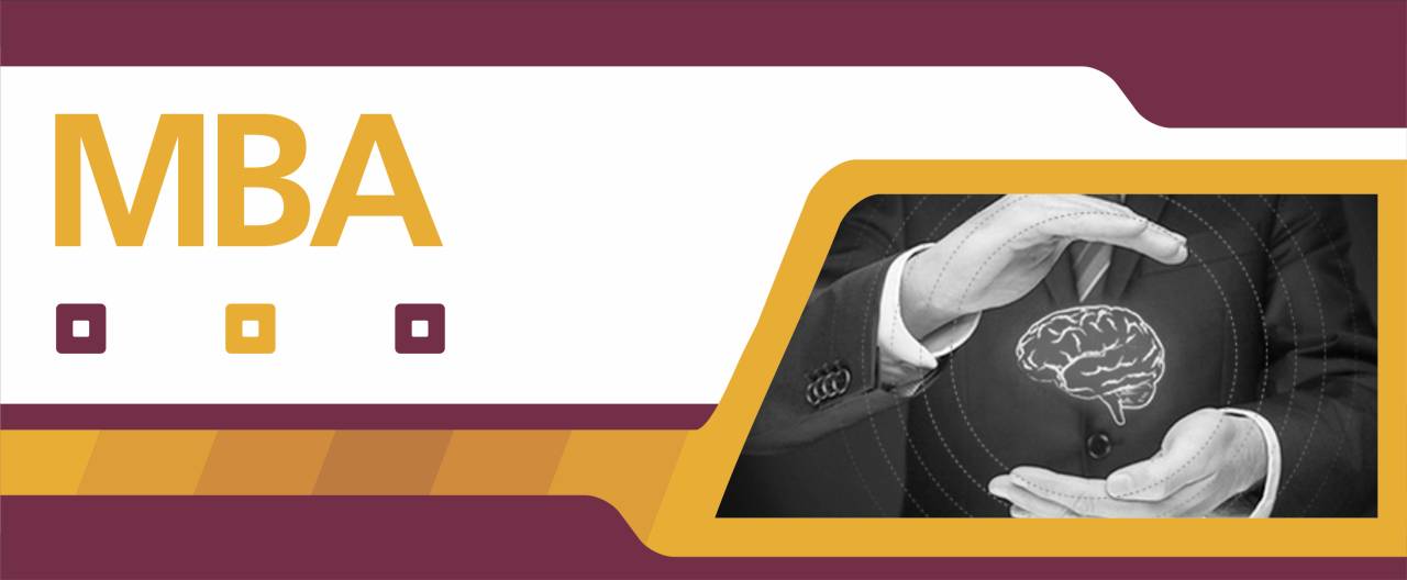 Seminario Gestión de Activos Intangibles - 2019