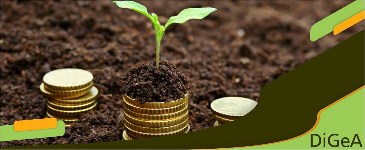 Impuestos Aplicados a los Agronegocios