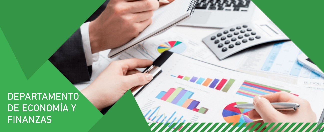 Análisis Microeconómico - Curso 5