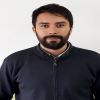 Raul Alberto Macedo