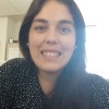 Joana Daniela Frosinini