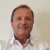 Aldo Javier Cifuentes