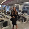 Luciana Macarena Bilbao