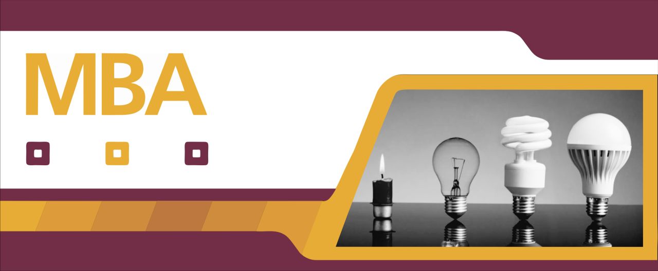 Seminario Desarrollo y Gestión de la Creatividad