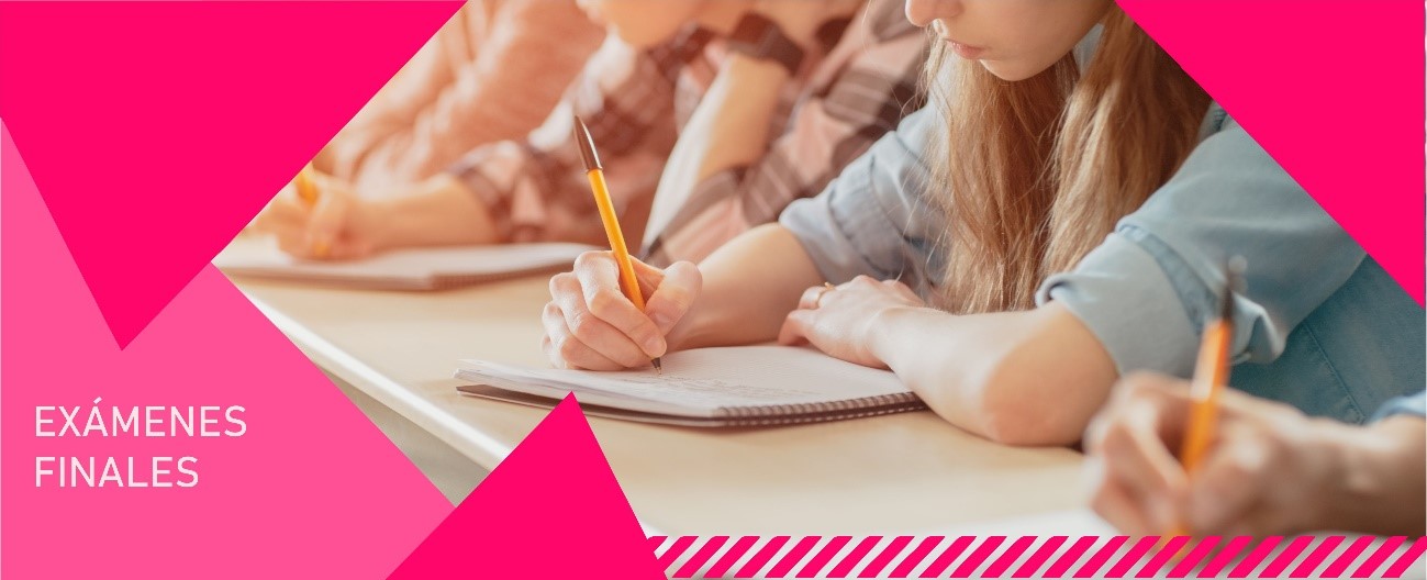 EXAMEN FINAL - Test de nivel Idioma Ingles
