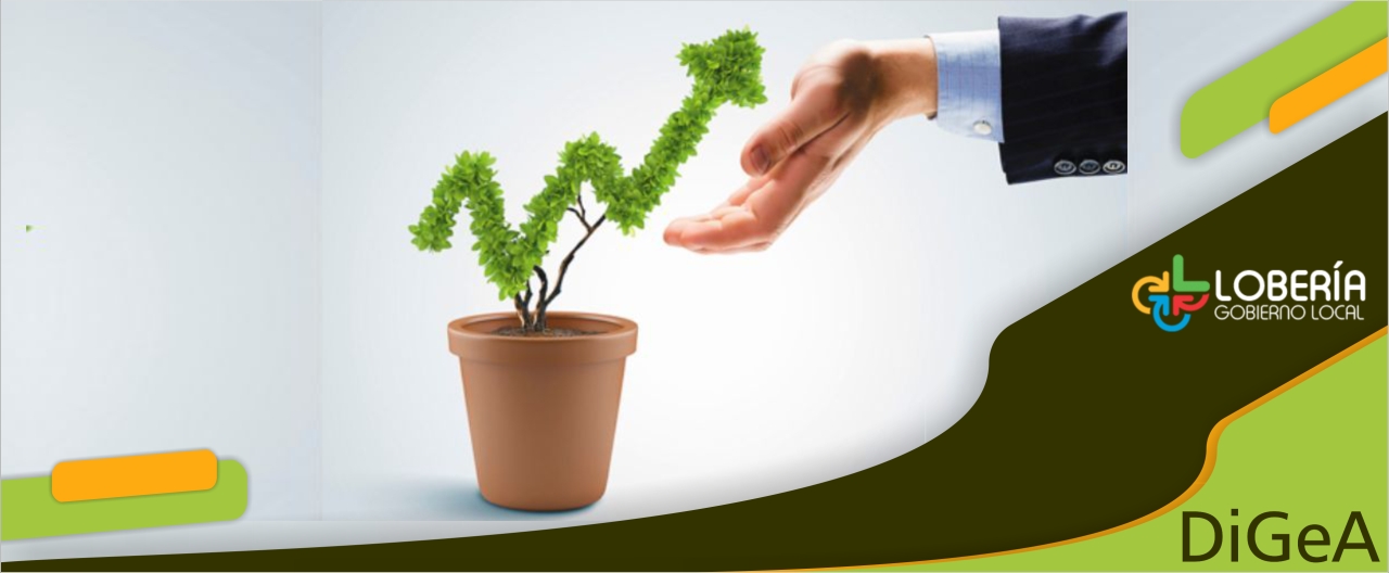 Finanzas Aplicadas a los Agronegocios