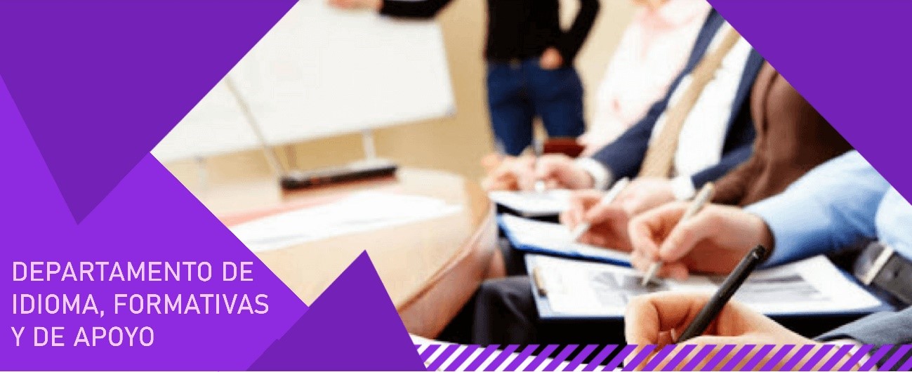 Filosofía y Lógica - Curso 1