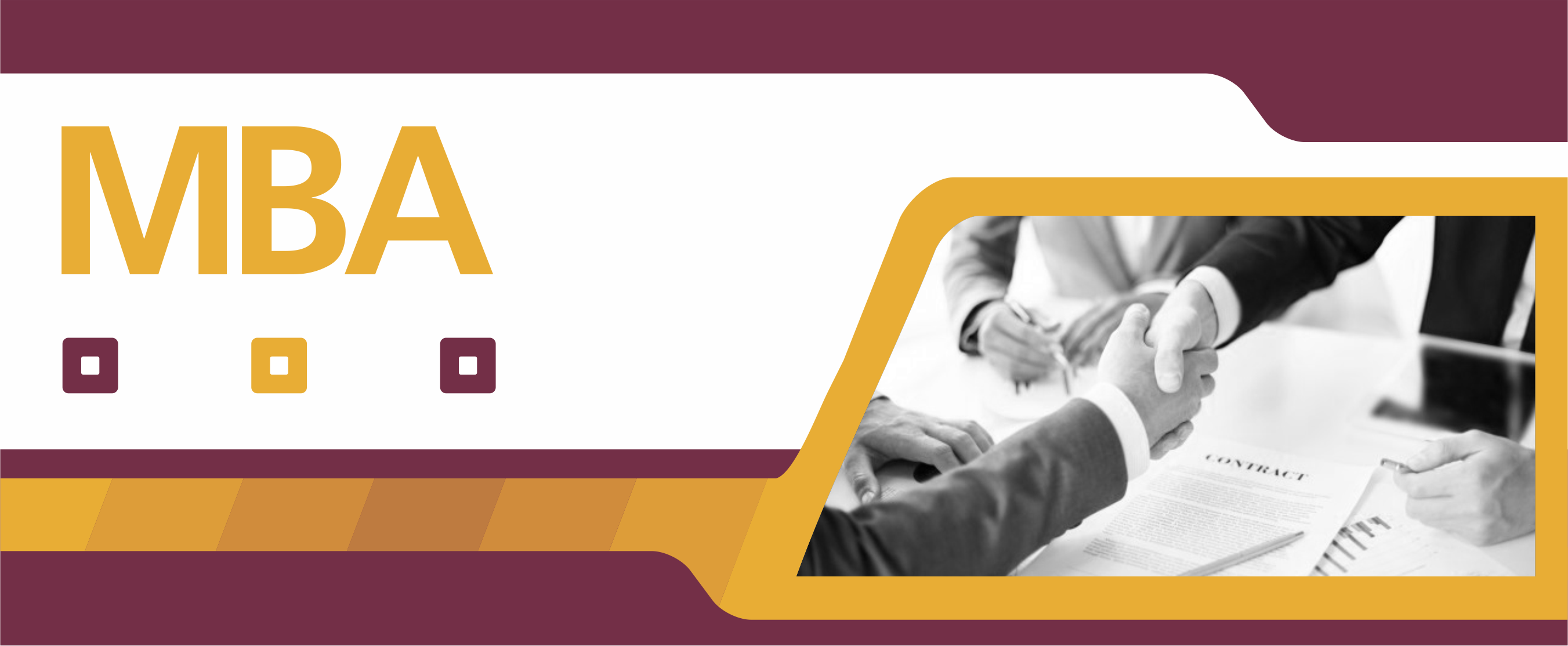 Seminario Negociación y Resolución de Conflictos