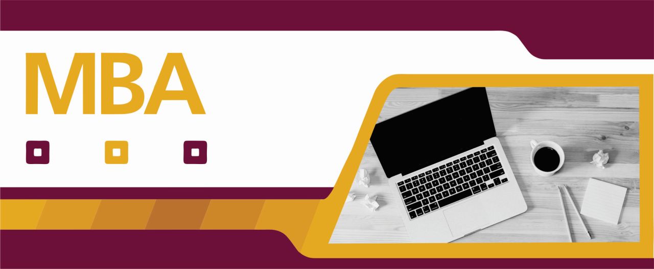 Taller Metodológico I – Delimitación del Alcance