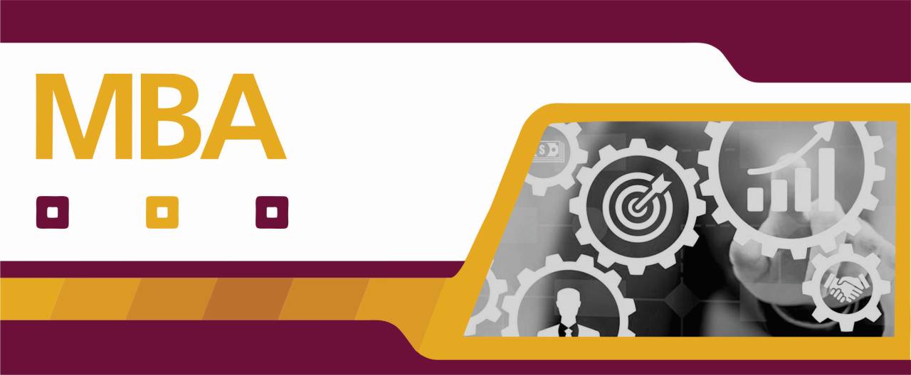Dinámicas Competitivas en Pymes _ Edición XXVIII