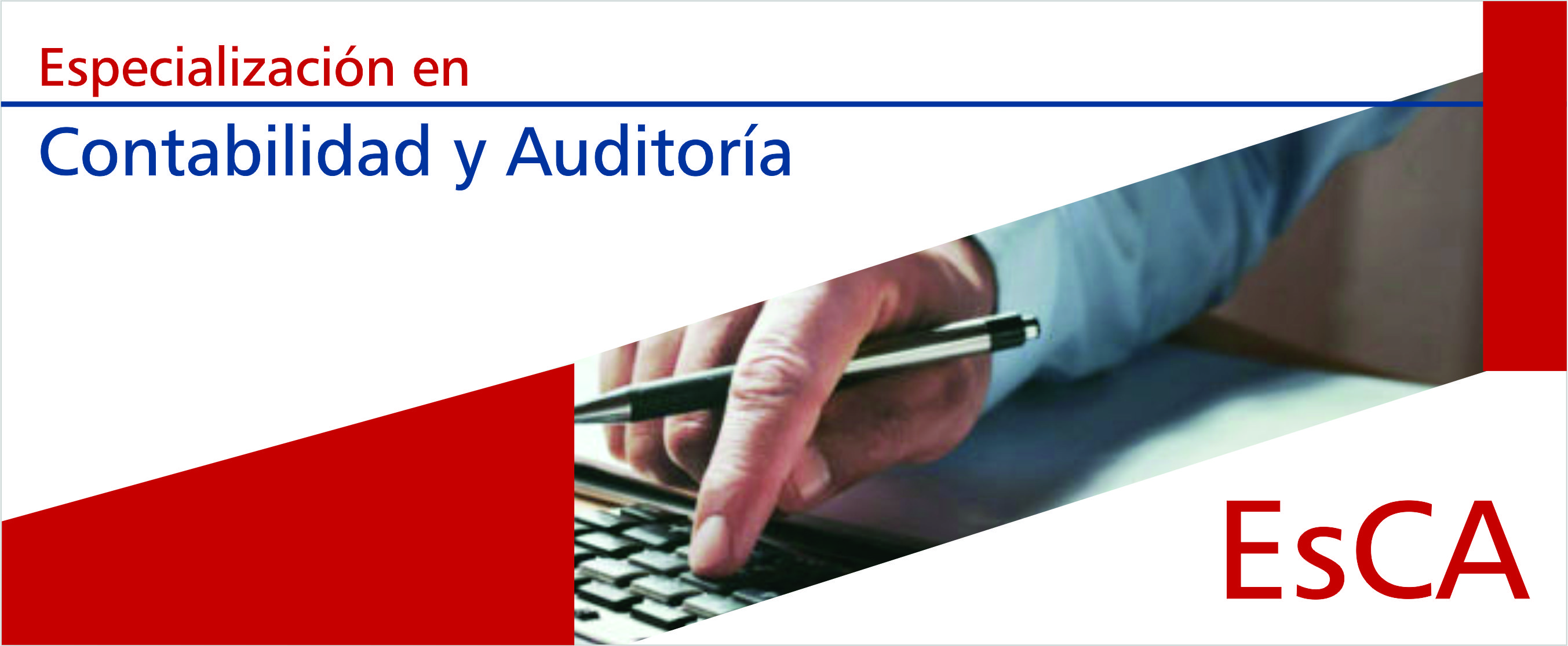 Normas Contables Profesionales