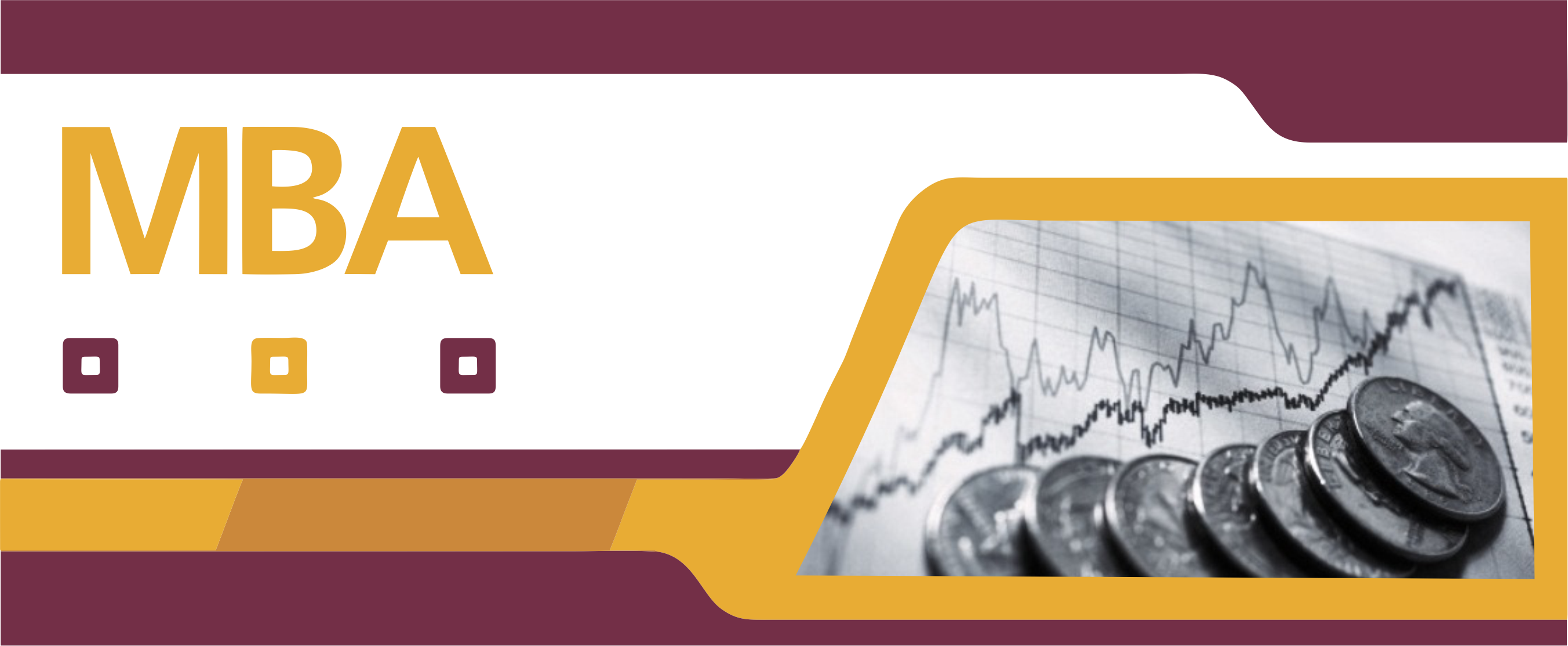 Economía para la toma de Decisiones - MBA XXVIII