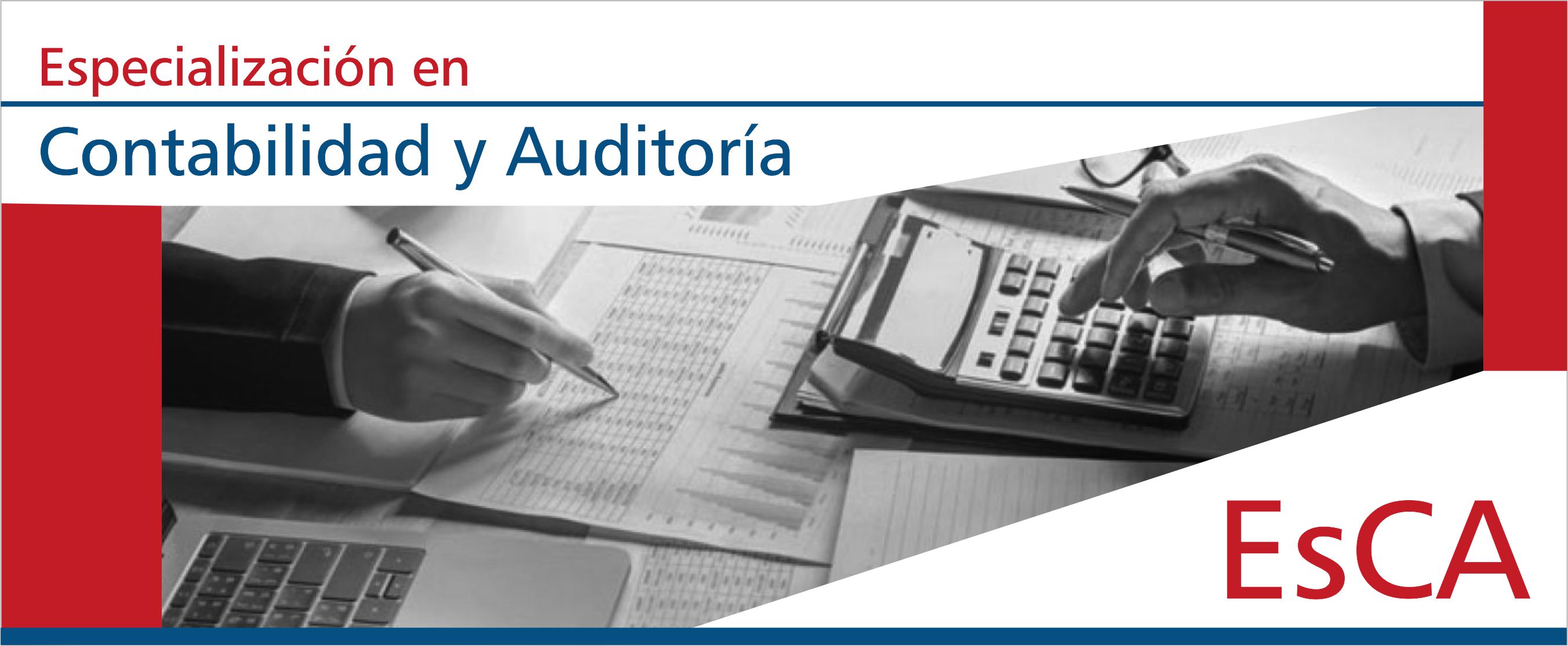 Seminario Electivo: Prácticas Contables aplicadas a Instrumentos Financieros