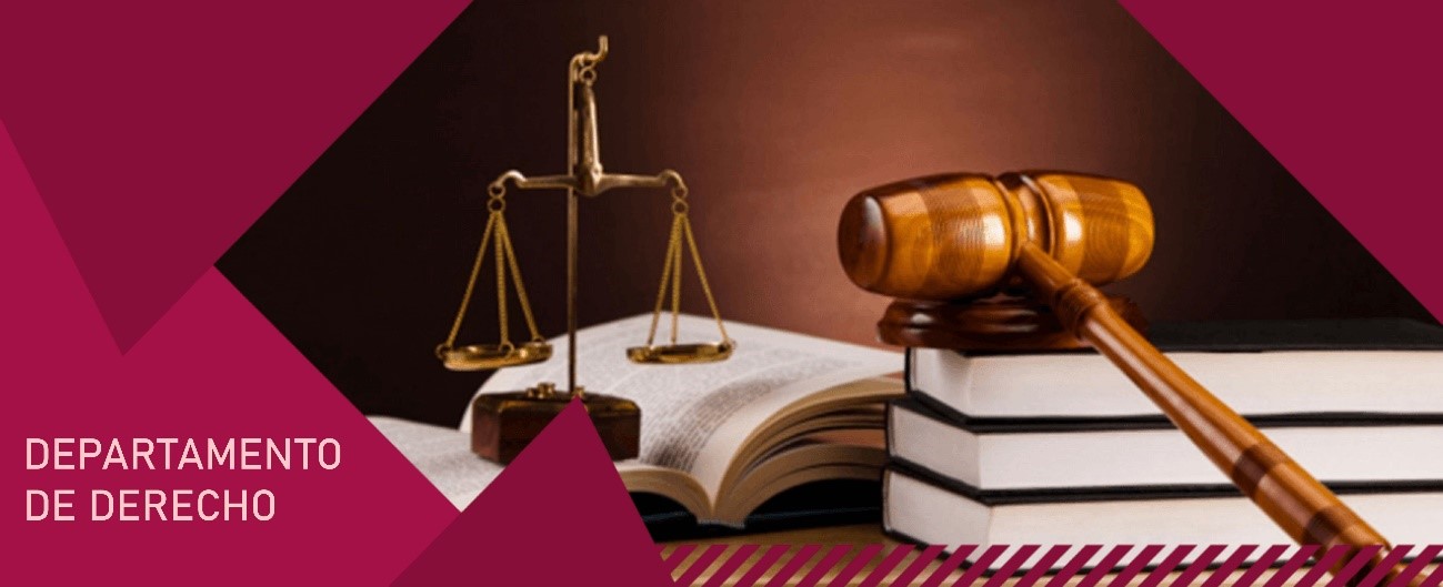 Instituciones de Derecho Público - Curso 2