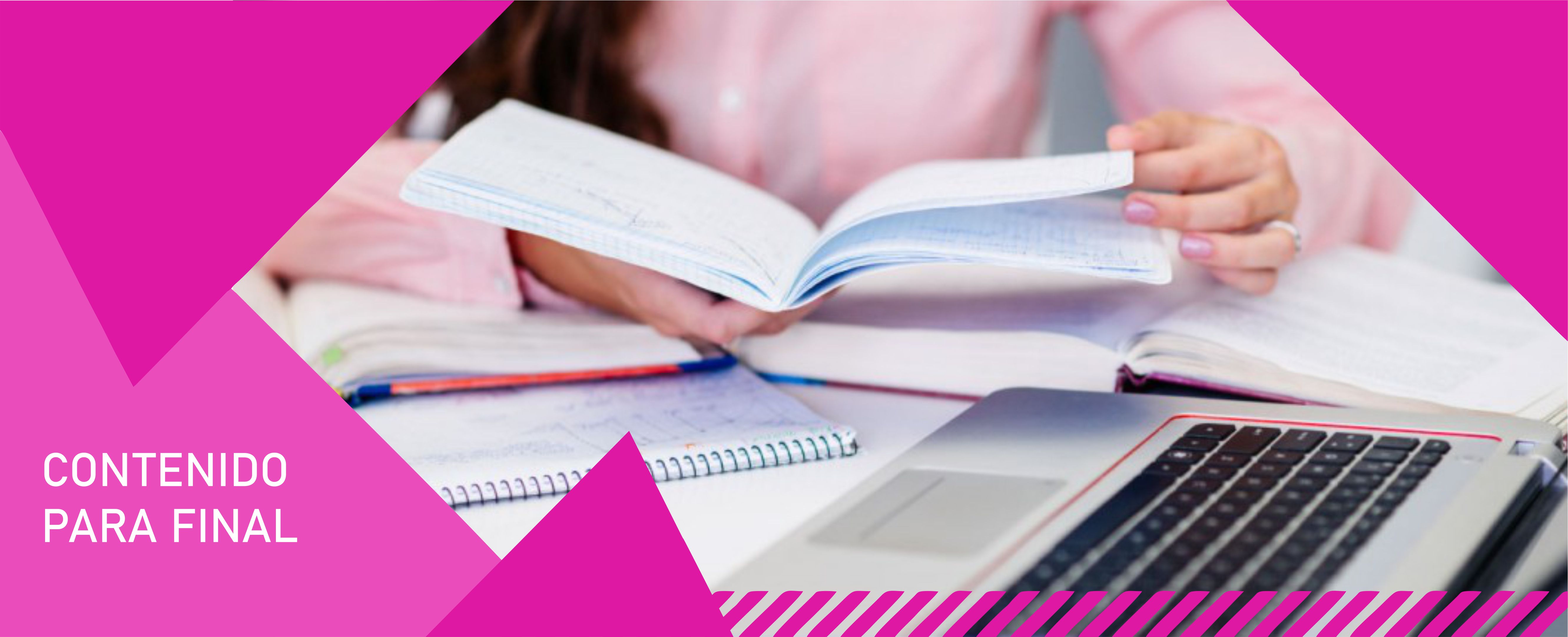 Derecho empresario III - Contenido para final