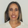 BARBARA GONZALEZ GUERRA