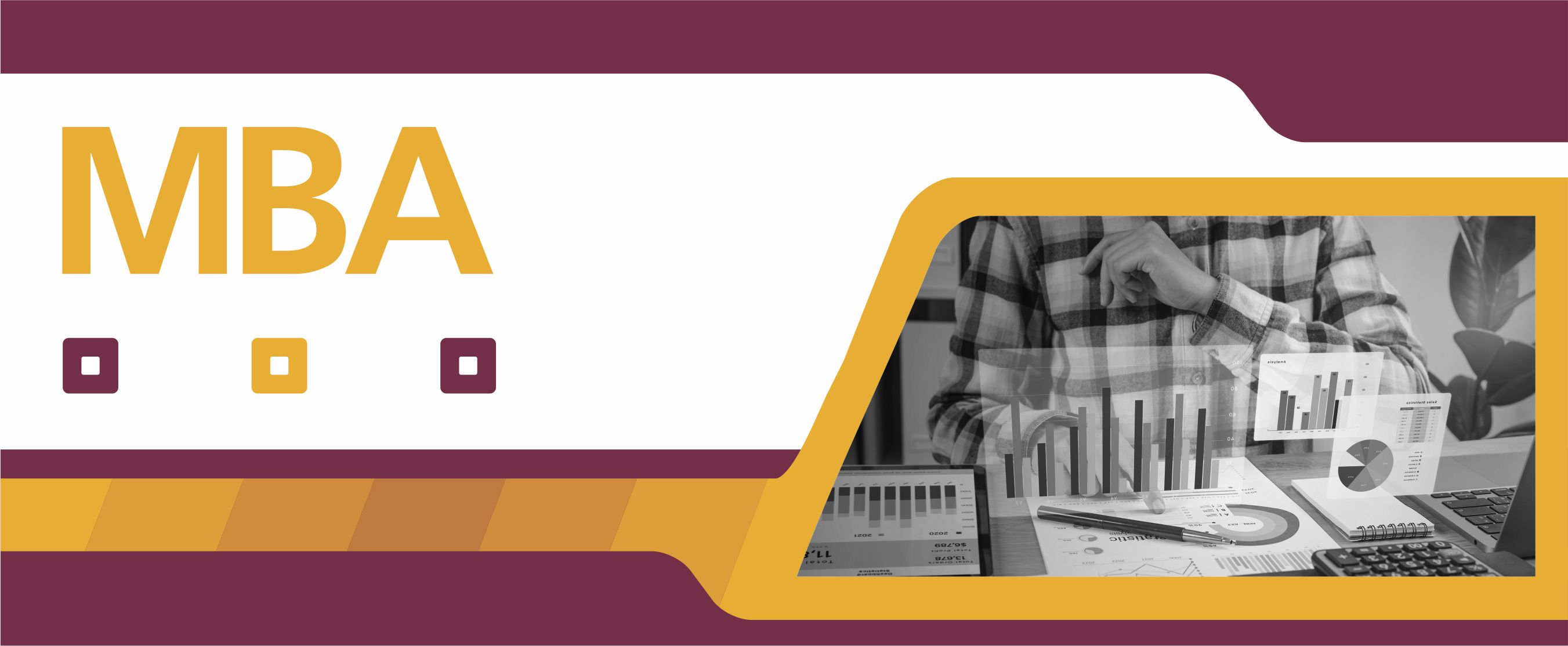 Seminario Mercados Financieros