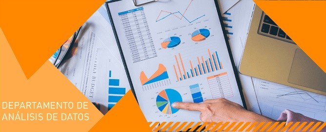 Matemática Financiera - Curso 6 