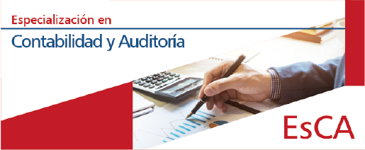 Seminario Electivo Compliance