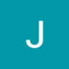 Josefina Richon