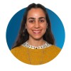Mariana San Martin