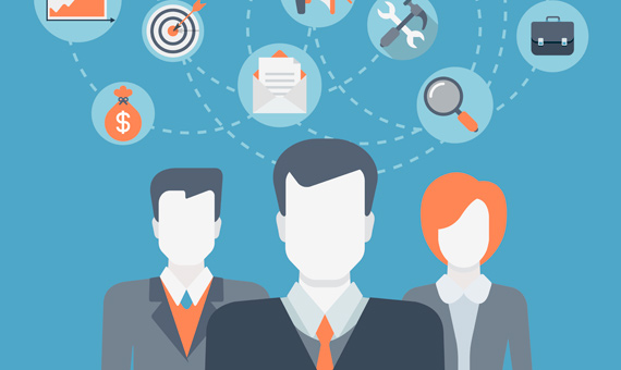 Tecnologías de la Información aplicada a los Negocios